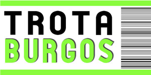 TrotaBurgos