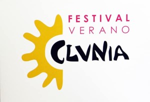Nuevo logo del Festival de Verano