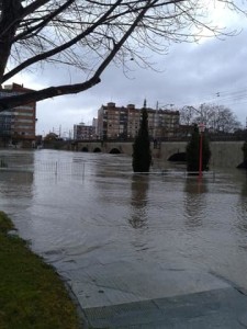 miranda-inundaciones