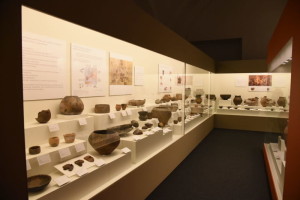 Exposición aTempora