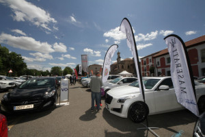 Feria Aconauto