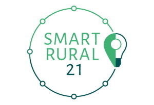 Smart Rural 21