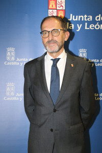 Luis Pedro Pérez