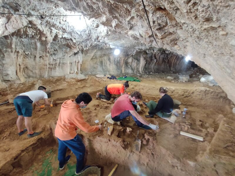 Cueva Prado Vargas 2
