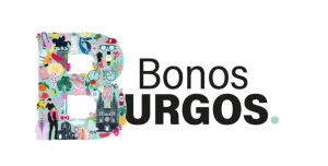 Campaña Bonos Burgos