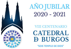 Año Jubilar 2020-2021