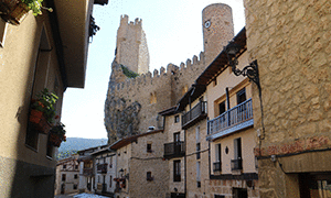 Diputación de Burgos