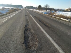 A1-Quintanilla de Arriba-Castrillo de la Vega