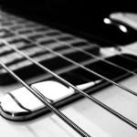 bw-guitar-strings