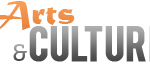 logo-default
