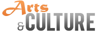 logo-default