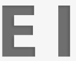 single-image