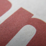 texture