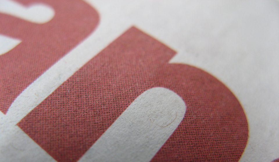 texture