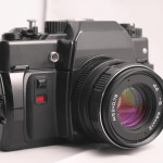 vintage-camera