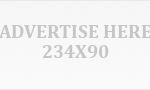 234x90