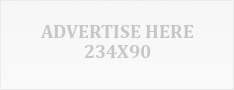 234×90