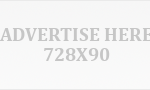 728x90