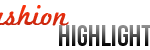 fashion-highlights