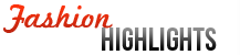 fashion-highlights