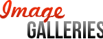 image-galleries