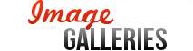 image-galleries