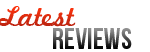 latest-reviews