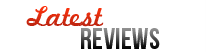 latest-reviews