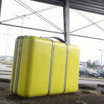 Suitcase._The_airport_in_Poznan