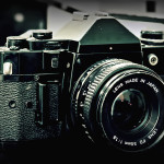 camera1