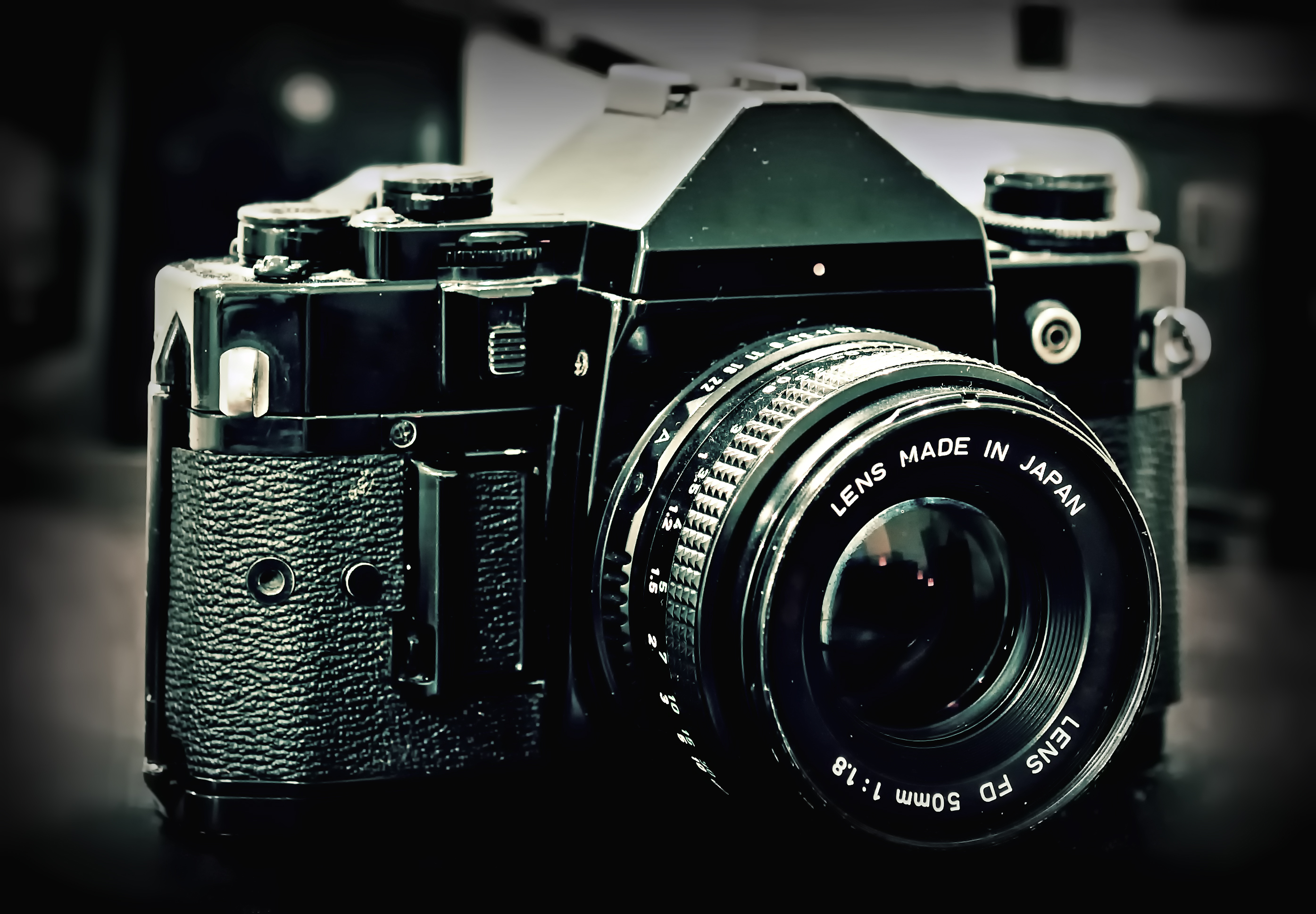 camera1