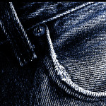 cc-Jeans