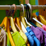 fashion-commons-rack