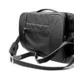 gear-bag1