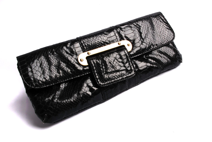 gear-bag3