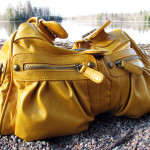 gear-bag6