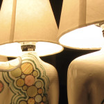 gear-lamps-toronto_89972_o
