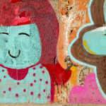 graffiti1