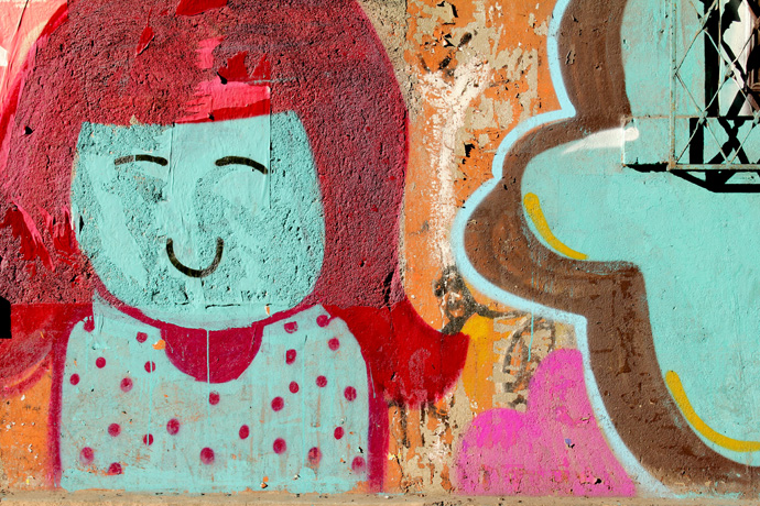 graffiti1