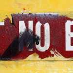graffiti3