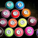 graffiti4