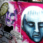 graffiti5