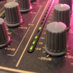 hiphop9-dials