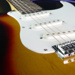 music-guitar-commons