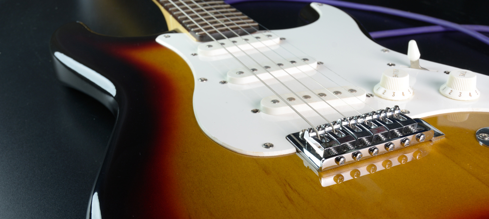 music-guitar-commons