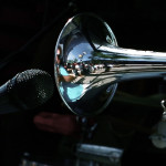 music-horn-commons