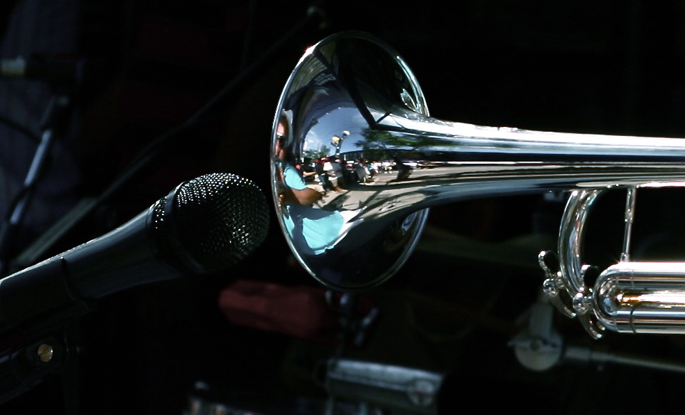 music-horn-commons