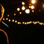 music-singer-commons