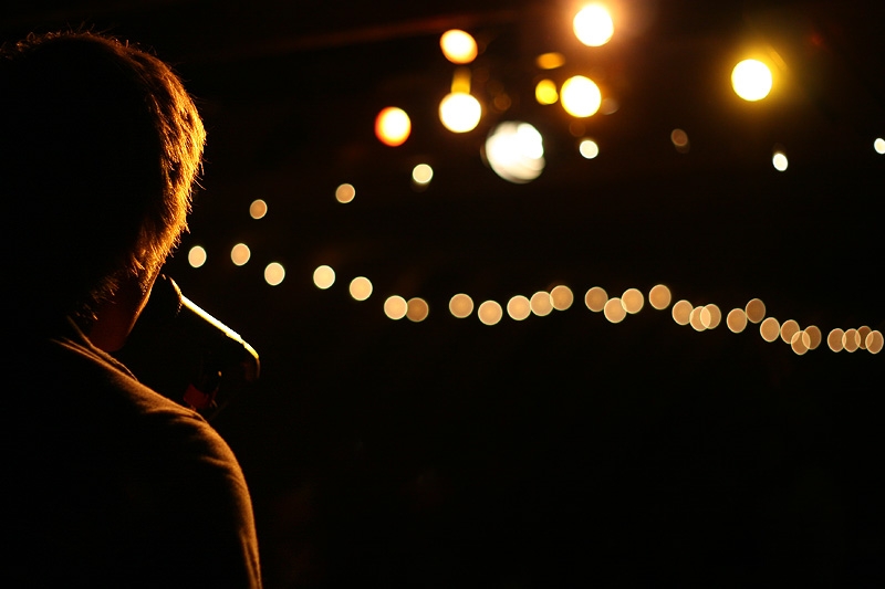 music-singer-commons