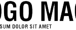 logo_mag